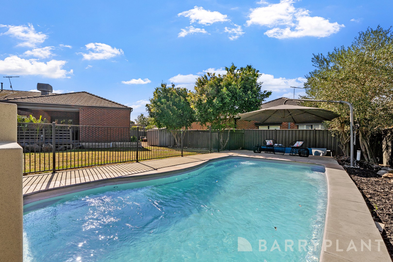 45 Panton Gap Drive, South Morang, VIC 3752, South Morang - Thumbnail 8