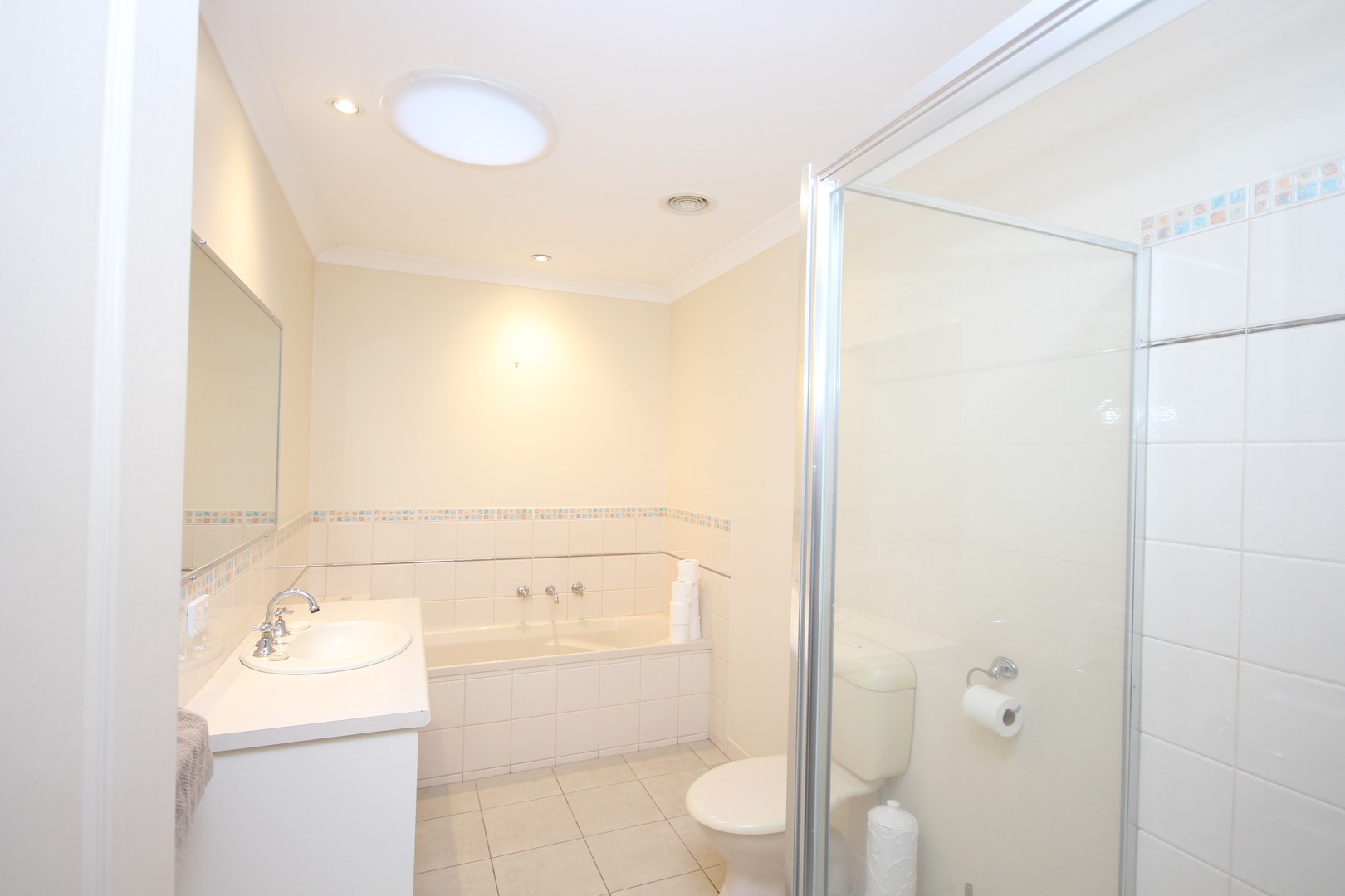 45 Paratone Crescent, St Albans Park, VIC 3219, St Albans Park - Thumbnail 5