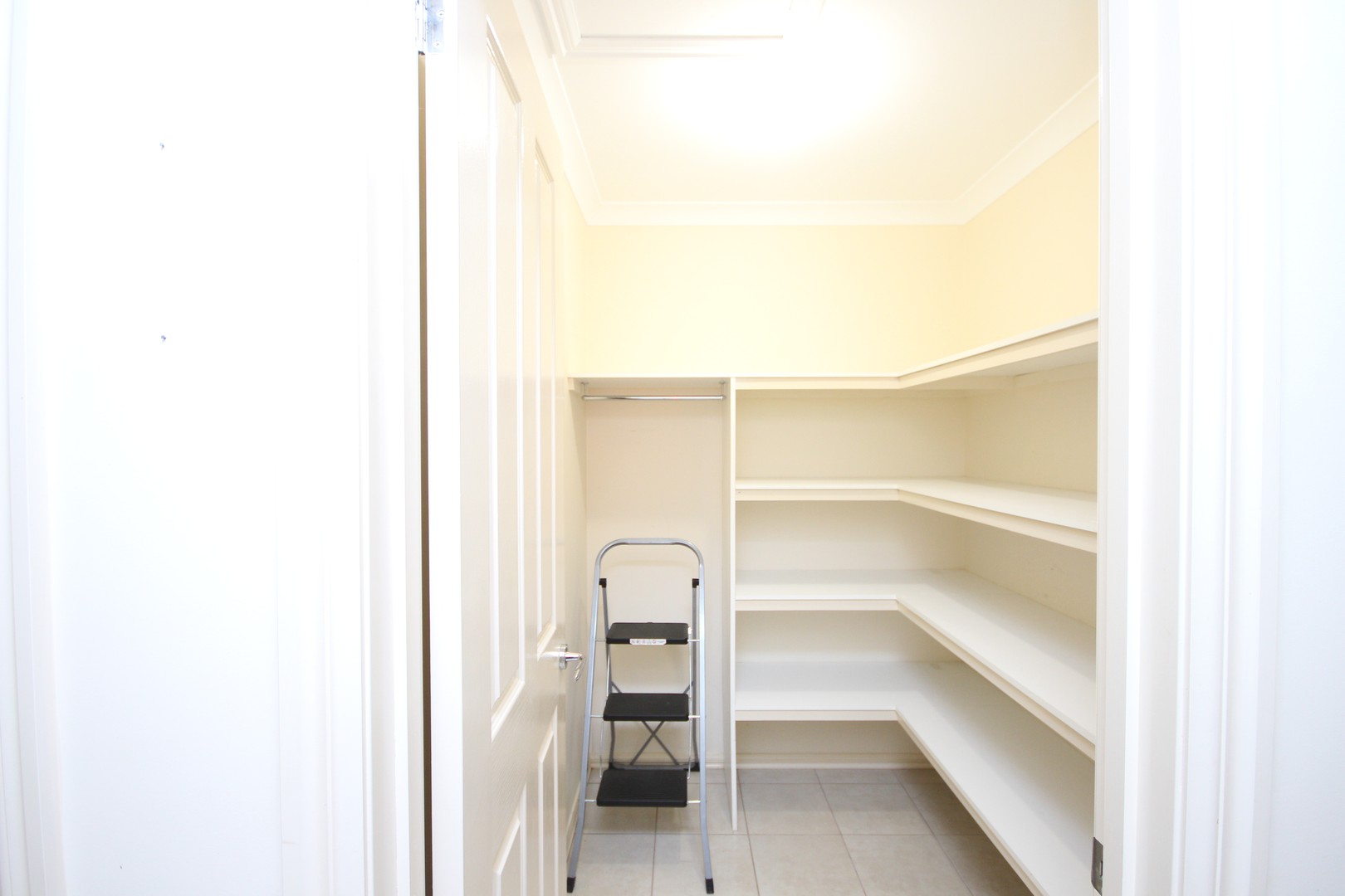 45 Paratone Crescent, St Albans Park, VIC 3219, St Albans Park - Thumbnail 7