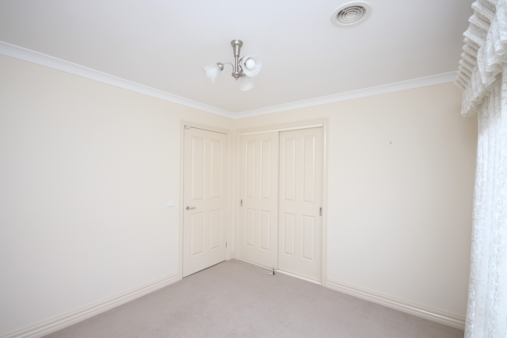 45 Paratone Crescent, St Albans Park, VIC 3219, St Albans Park - Thumbnail 8