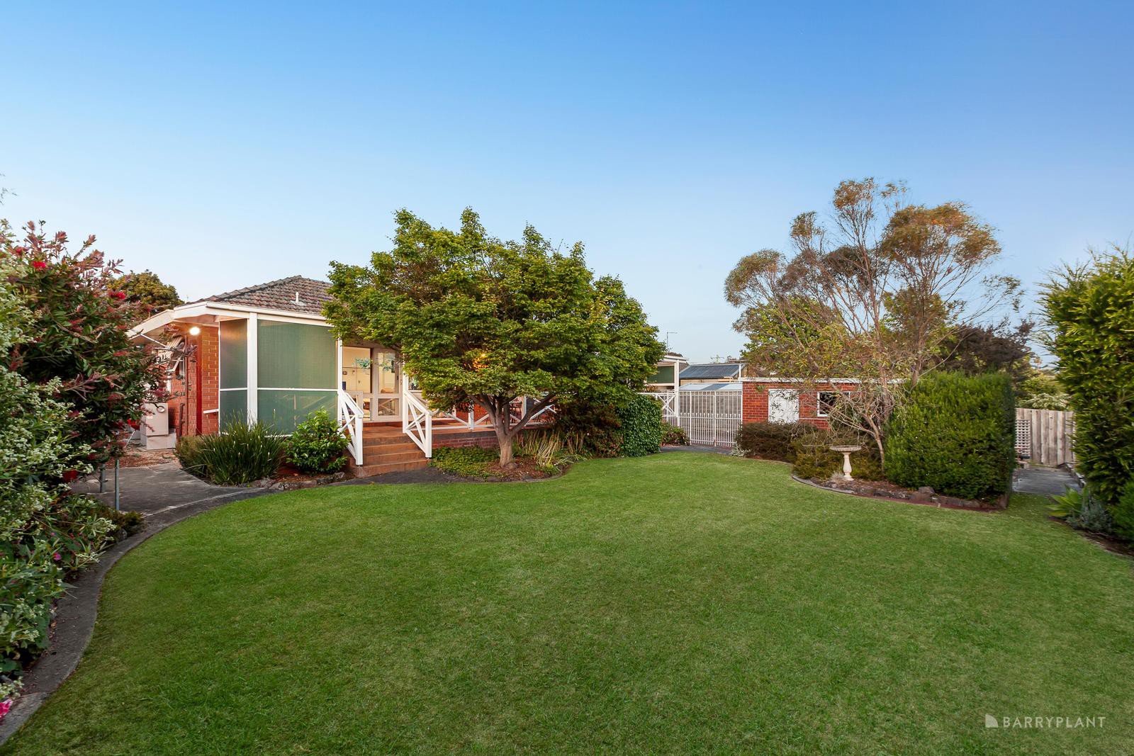 45 Paula Crescent, Doncaster East, VIC 3109, Doncaster East - Thumbnail 2