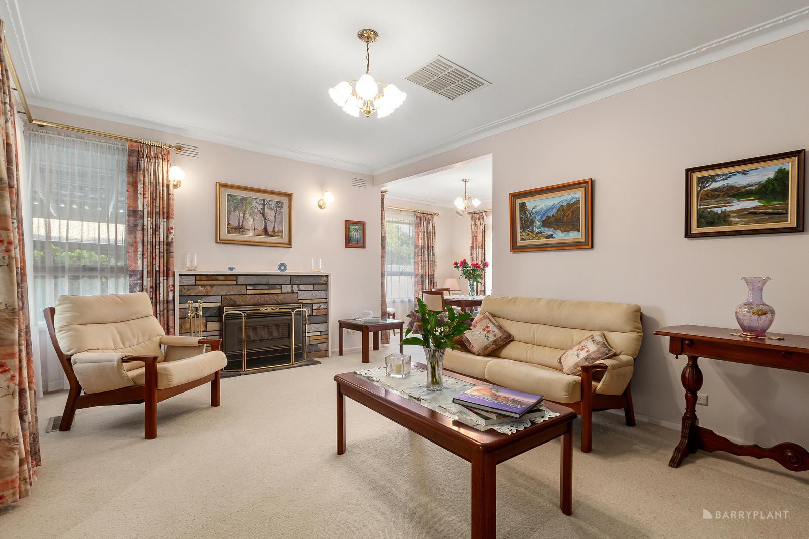 45 Paula Crescent, Doncaster East, VIC 3109, Doncaster East - Thumbnail 5