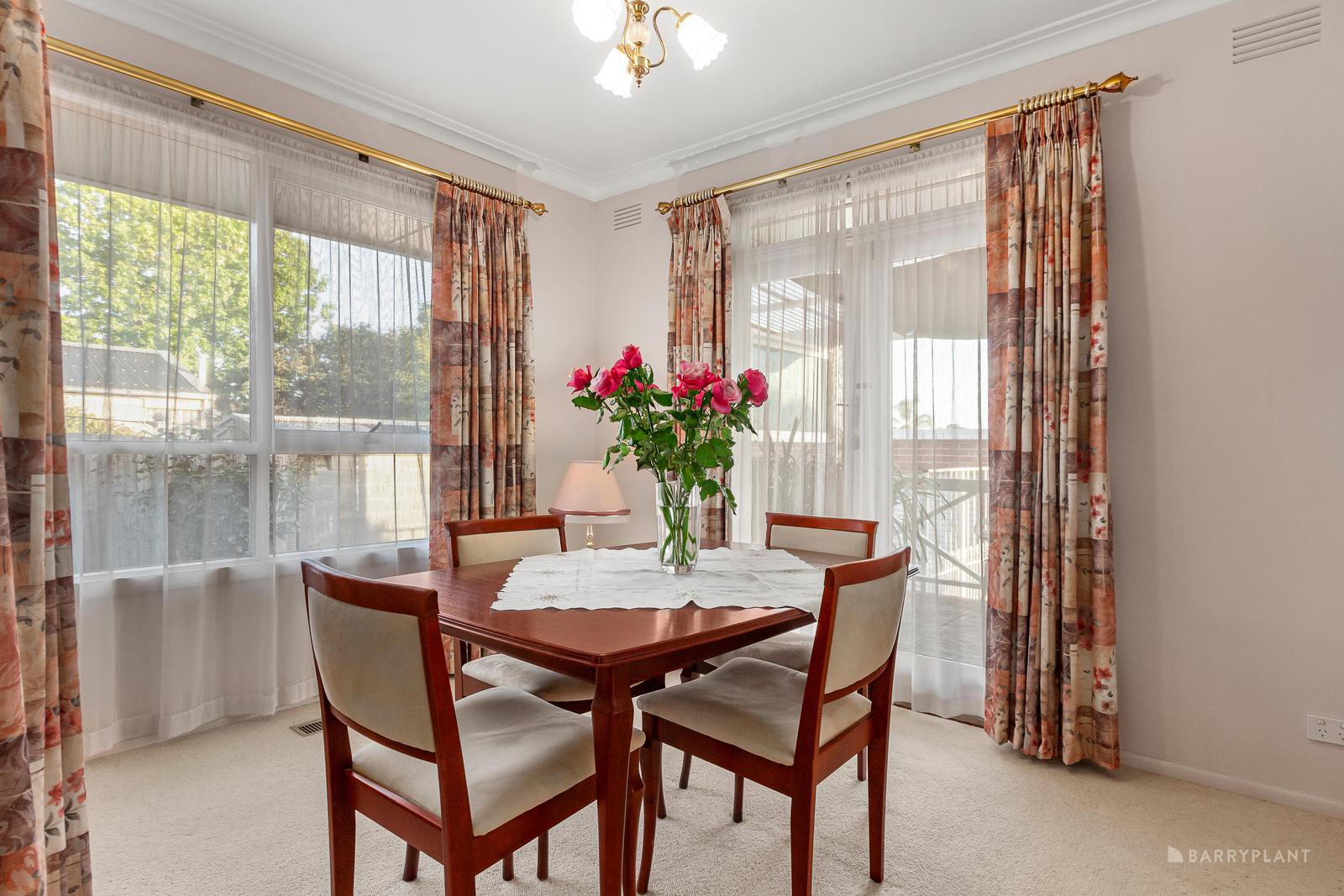 45 Paula Crescent, Doncaster East, VIC 3109, Doncaster East - Thumbnail 6