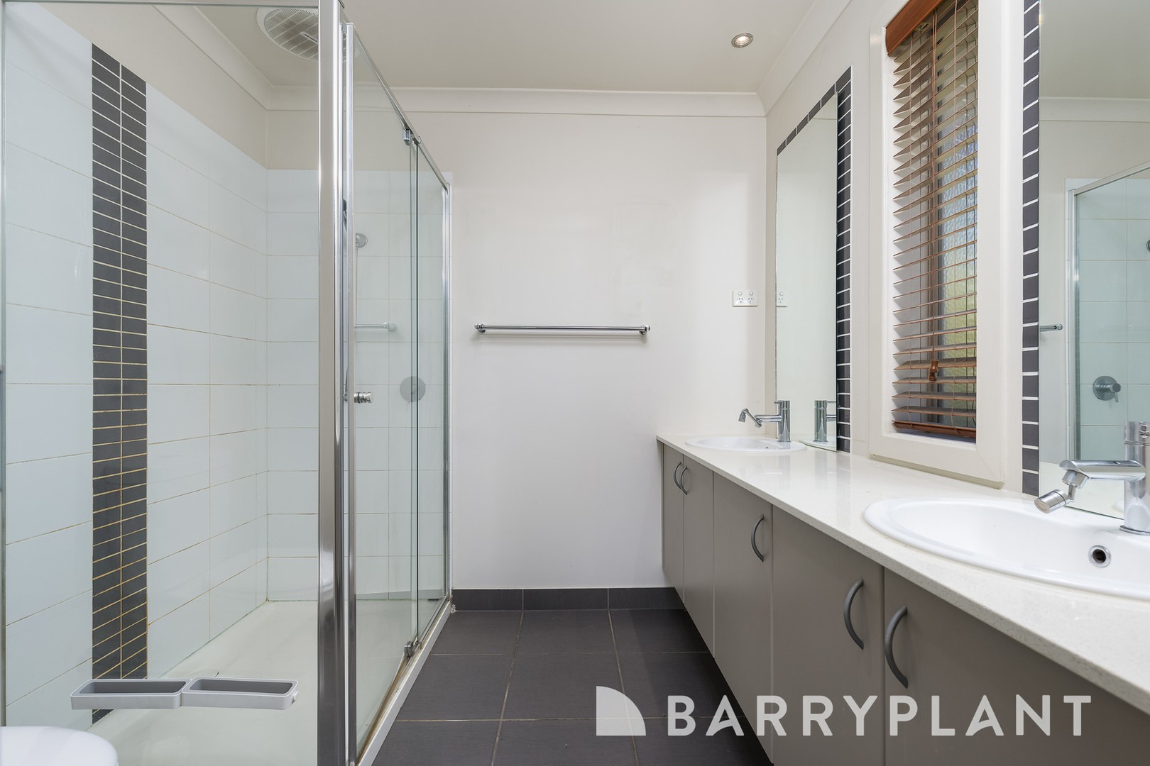 45 Penshurst Avenue, Williams Landing, VIC 3027, Williams Landing - Thumbnail 4