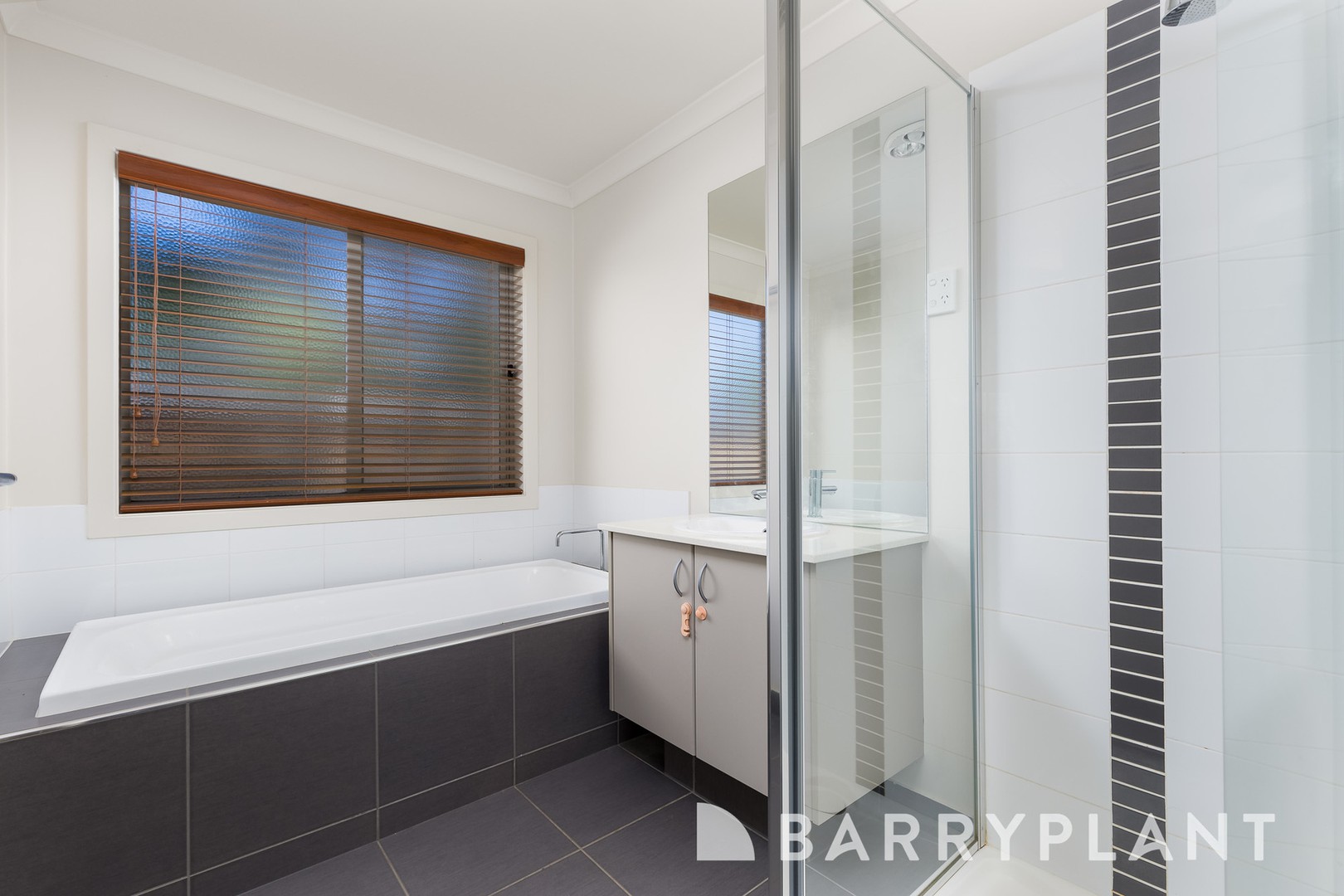 45 Penshurst Avenue, Williams Landing, VIC 3027, Williams Landing - Thumbnail 5