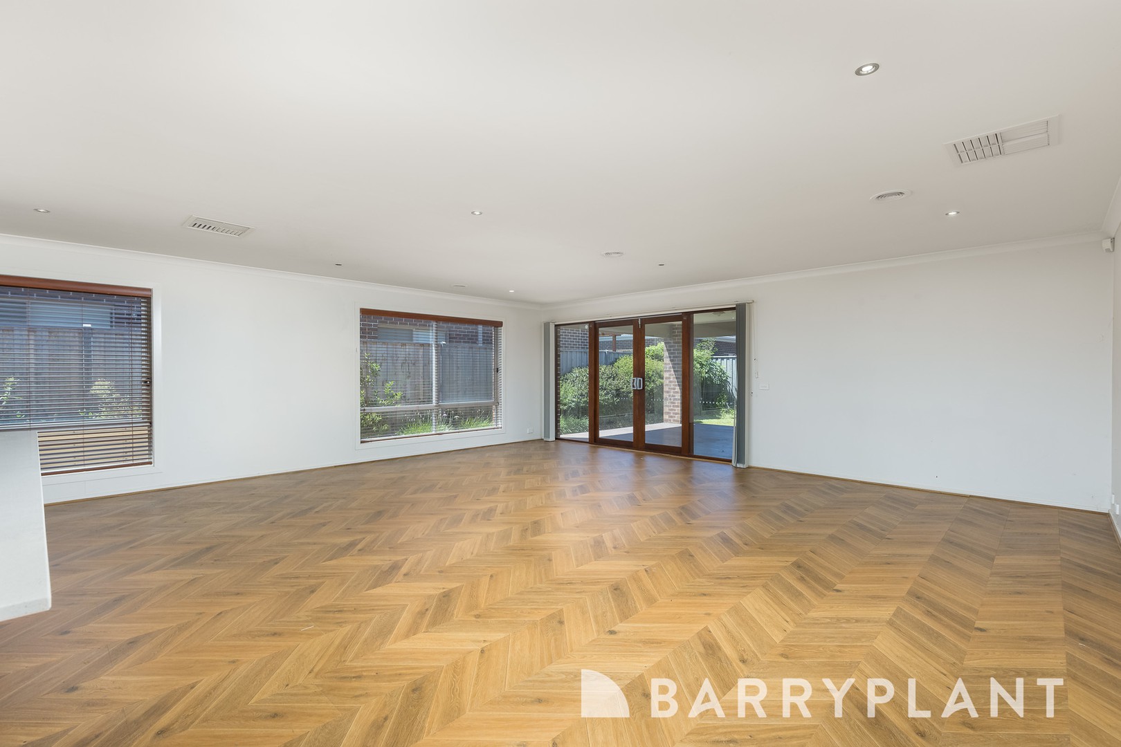 45 Penshurst Avenue, Williams Landing, VIC 3027, Williams Landing - Thumbnail 6