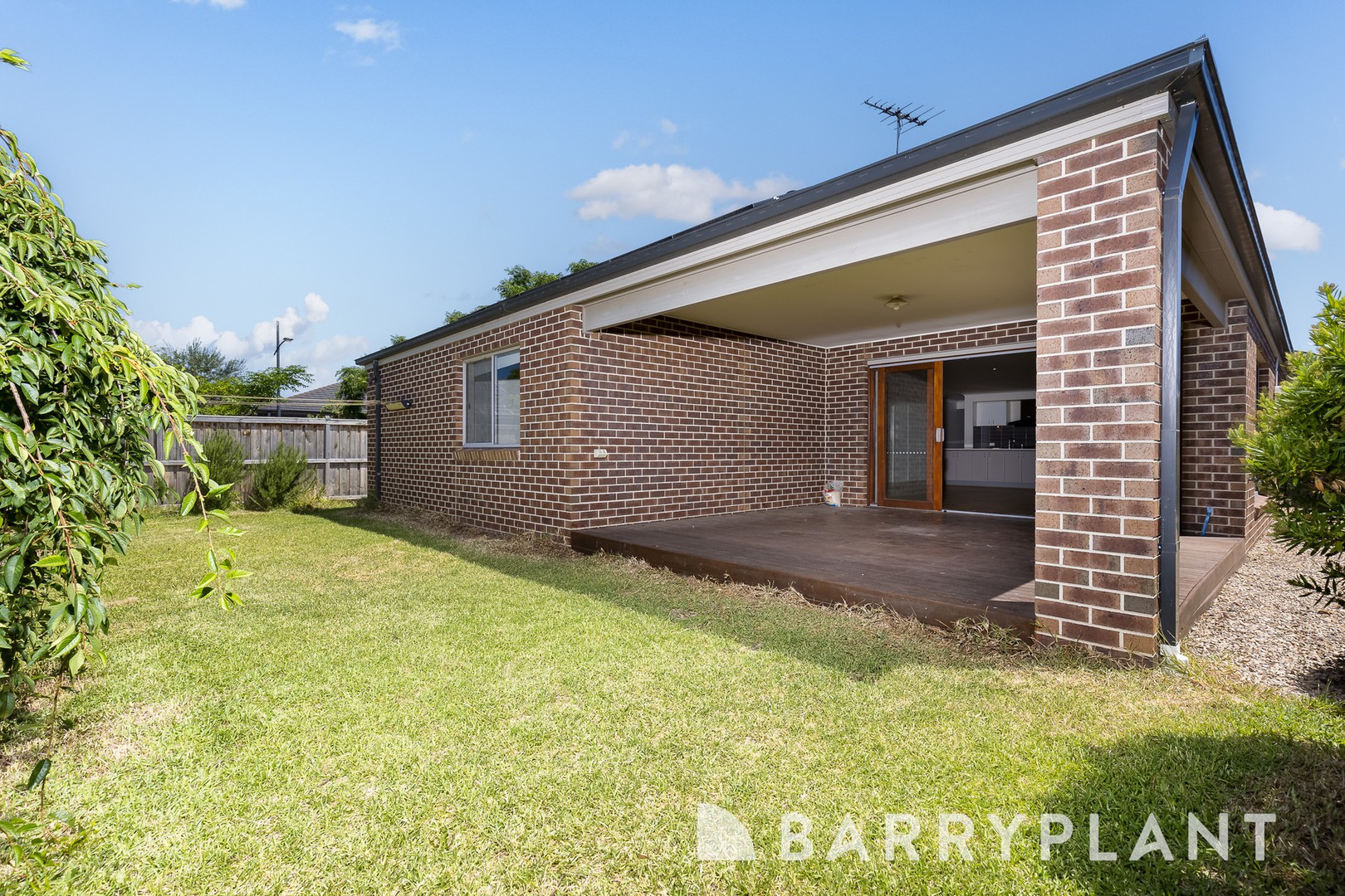 45 Penshurst Avenue, Williams Landing, VIC 3027, Williams Landing - Thumbnail 7