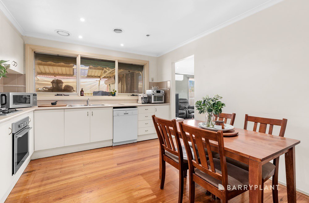 45 Peppercorn Parade, Epping, VIC 3076, Epping - Thumbnail 3