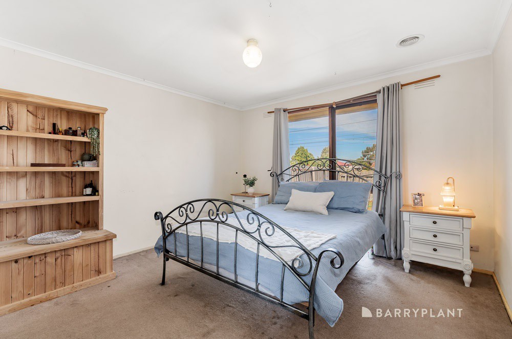 45 Peppercorn Parade, Epping, VIC 3076, Epping - Thumbnail 4