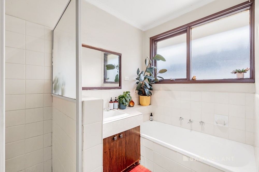 45 Peppercorn Parade, Epping, VIC 3076, Epping - Thumbnail 5
