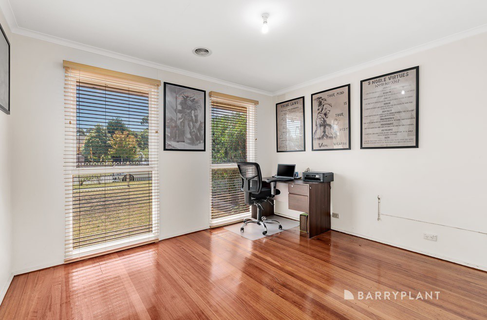 45 Peppercorn Parade, Epping, VIC 3076, Epping - Thumbnail 6