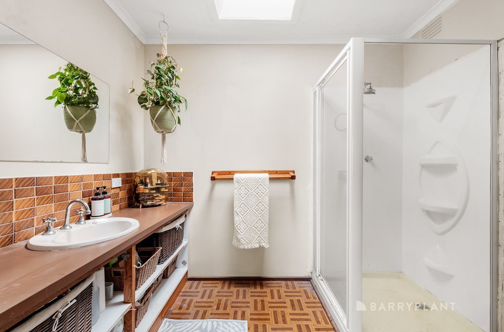 45 Peppercorn Parade, Epping, VIC 3076, Epping - Thumbnail 7