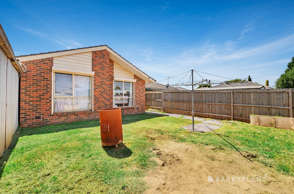 45 Peppercorn Parade, Epping, VIC 3076, Epping - Thumbnail 8