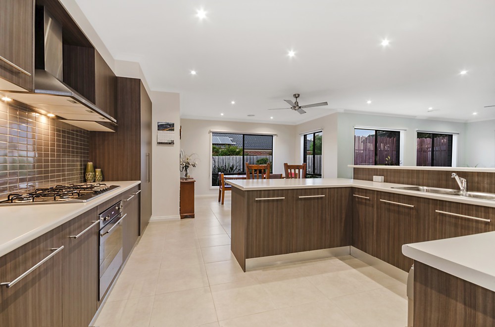 45 Peppertree Rise, Waurn Ponds, VIC 3216, Waurn Ponds - Thumbnail 2