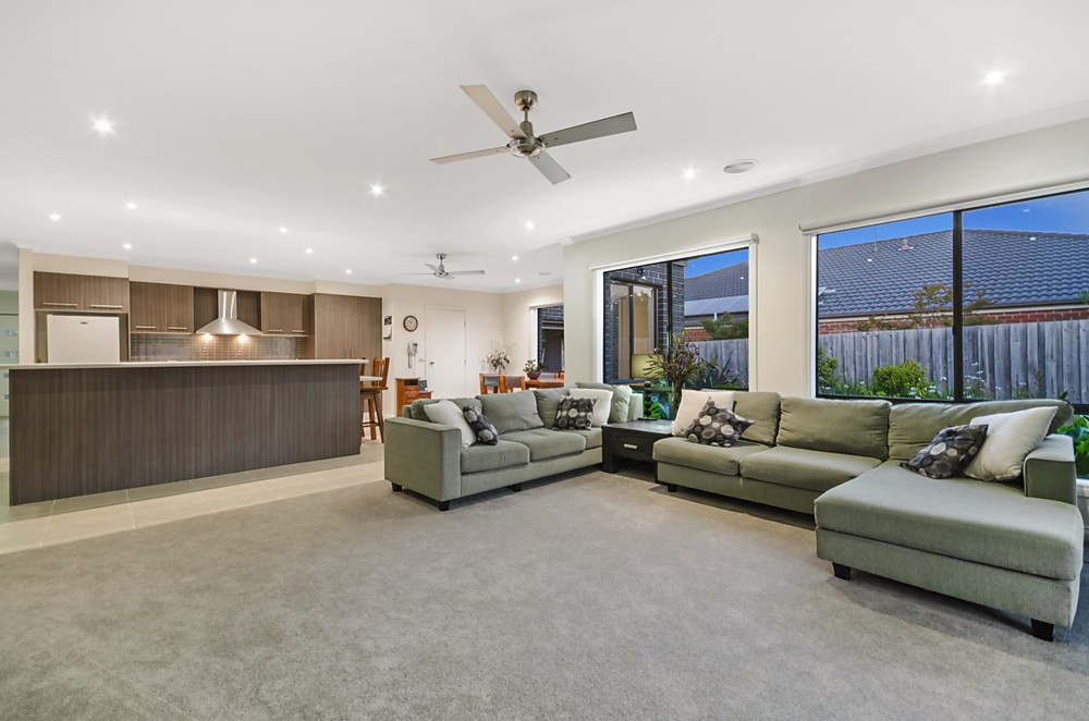 45 Peppertree Rise, Waurn Ponds, VIC 3216, Waurn Ponds - Thumbnail 3