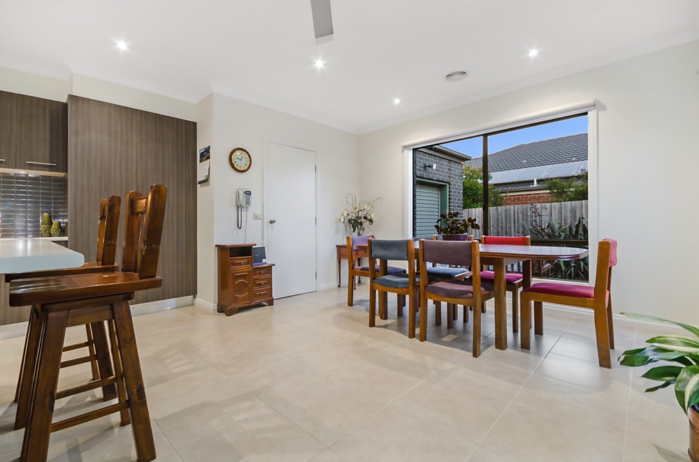 45 Peppertree Rise, Waurn Ponds, VIC 3216, Waurn Ponds - Thumbnail 4