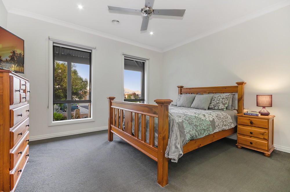 45 Peppertree Rise, Waurn Ponds, VIC 3216, Waurn Ponds - Thumbnail 5