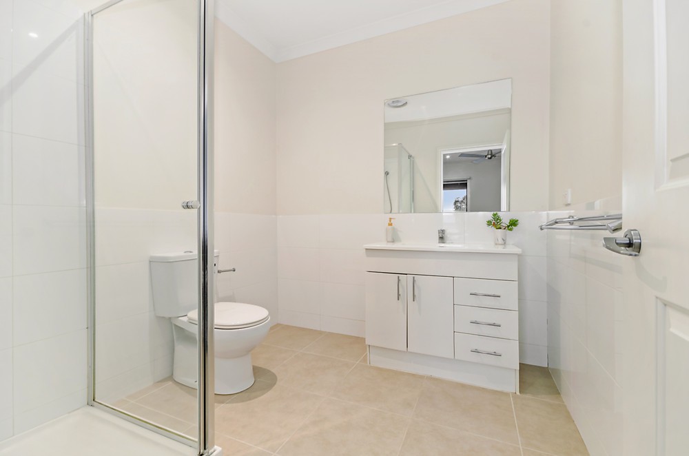 45 Peppertree Rise, Waurn Ponds, VIC 3216, Waurn Ponds - Thumbnail 6