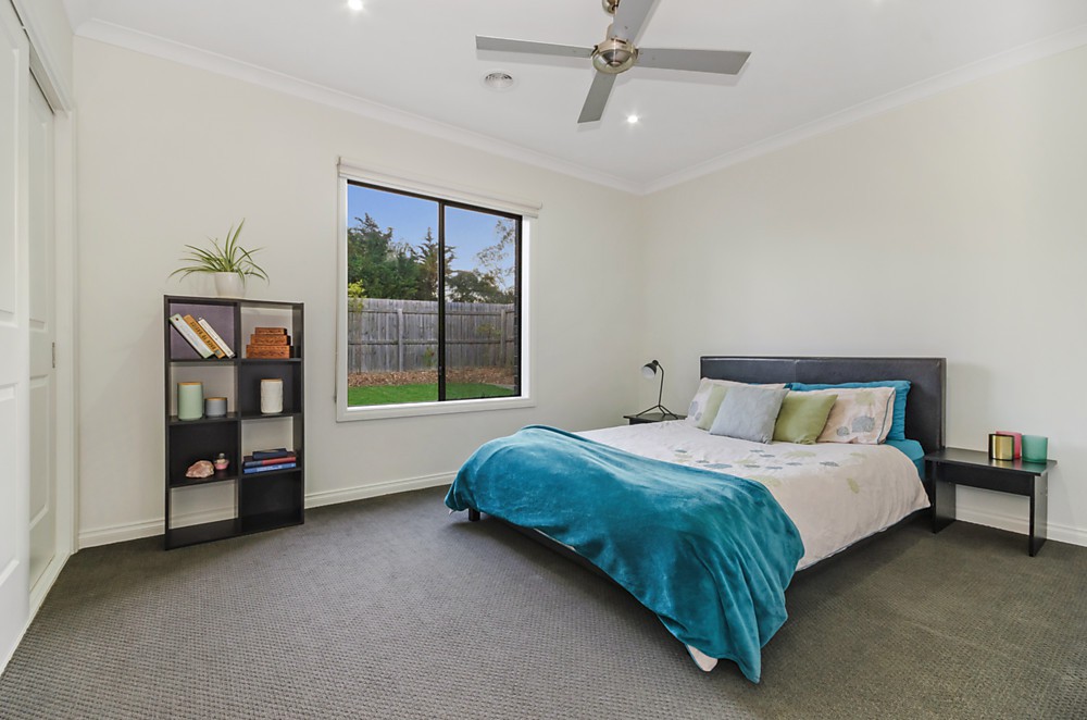 45 Peppertree Rise, Waurn Ponds, VIC 3216, Waurn Ponds - Thumbnail 7