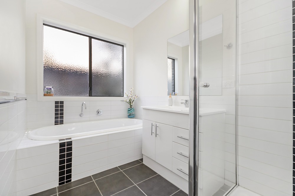 45 Peppertree Rise, Waurn Ponds, VIC 3216, Waurn Ponds - Thumbnail 8