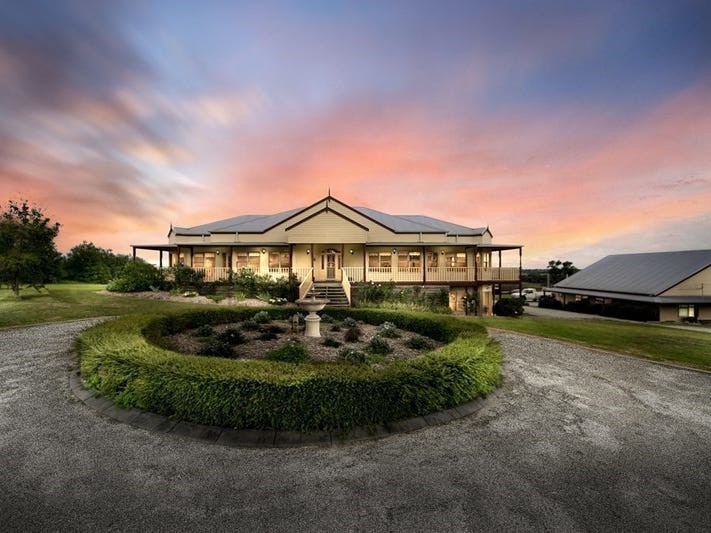 45 Petty Road, Bunyip, VIC 3815, Bunyip - Thumbnail 2
