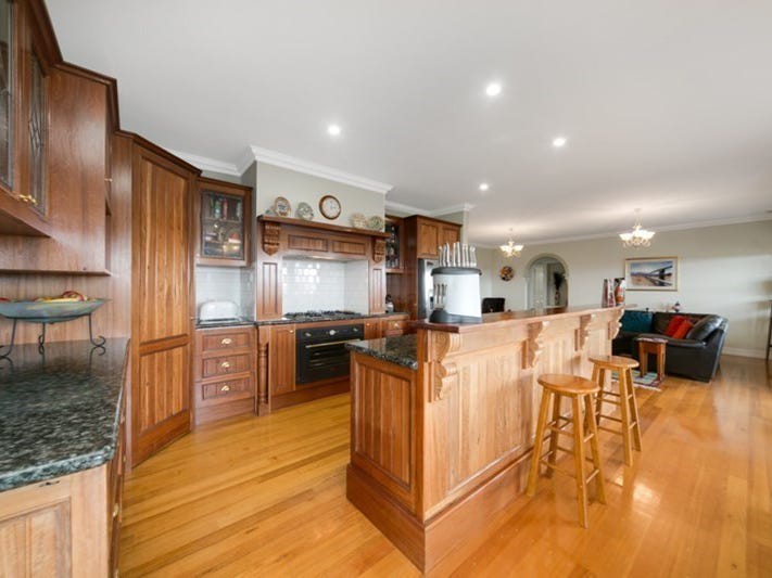 45 Petty Road, Bunyip, VIC 3815, Bunyip - Thumbnail 3