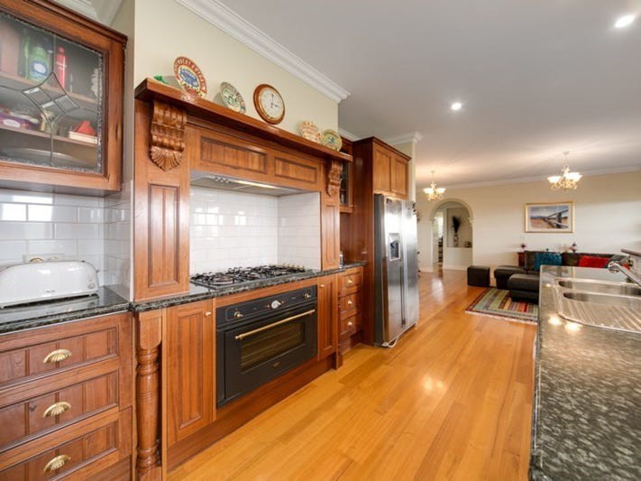 45 Petty Road, Bunyip, VIC 3815, Bunyip - Thumbnail 4