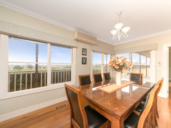 45 Petty Road, Bunyip, VIC 3815, Bunyip - Thumbnail 5