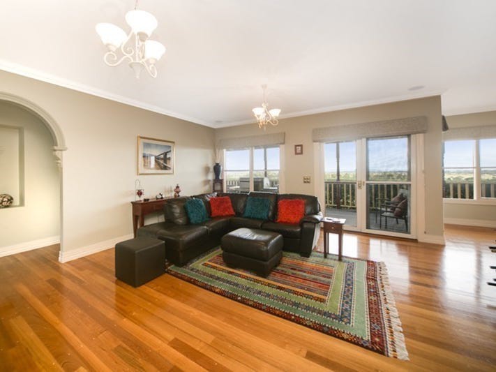 45 Petty Road, Bunyip, VIC 3815, Bunyip - Thumbnail 6