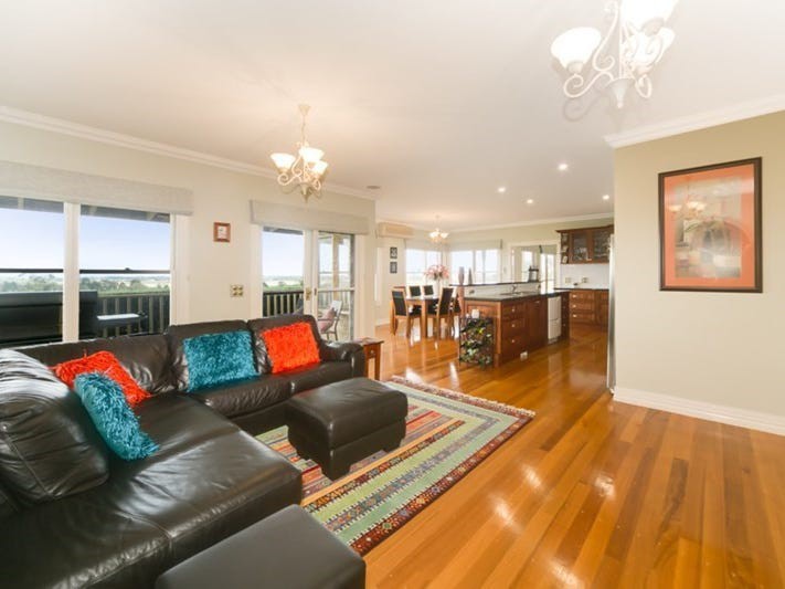 45 Petty Road, Bunyip, VIC 3815, Bunyip - Thumbnail 7