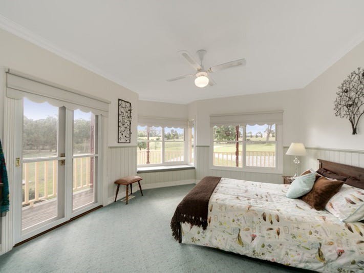 45 Petty Road, Bunyip, VIC 3815, Bunyip - Thumbnail 8