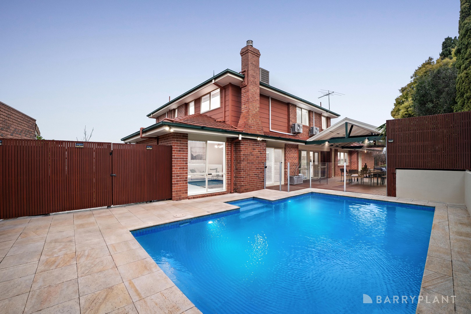 45 Pine Hill Drive, Doncaster East, VIC 3109 - Thumbnail 2 - 11/09/2026