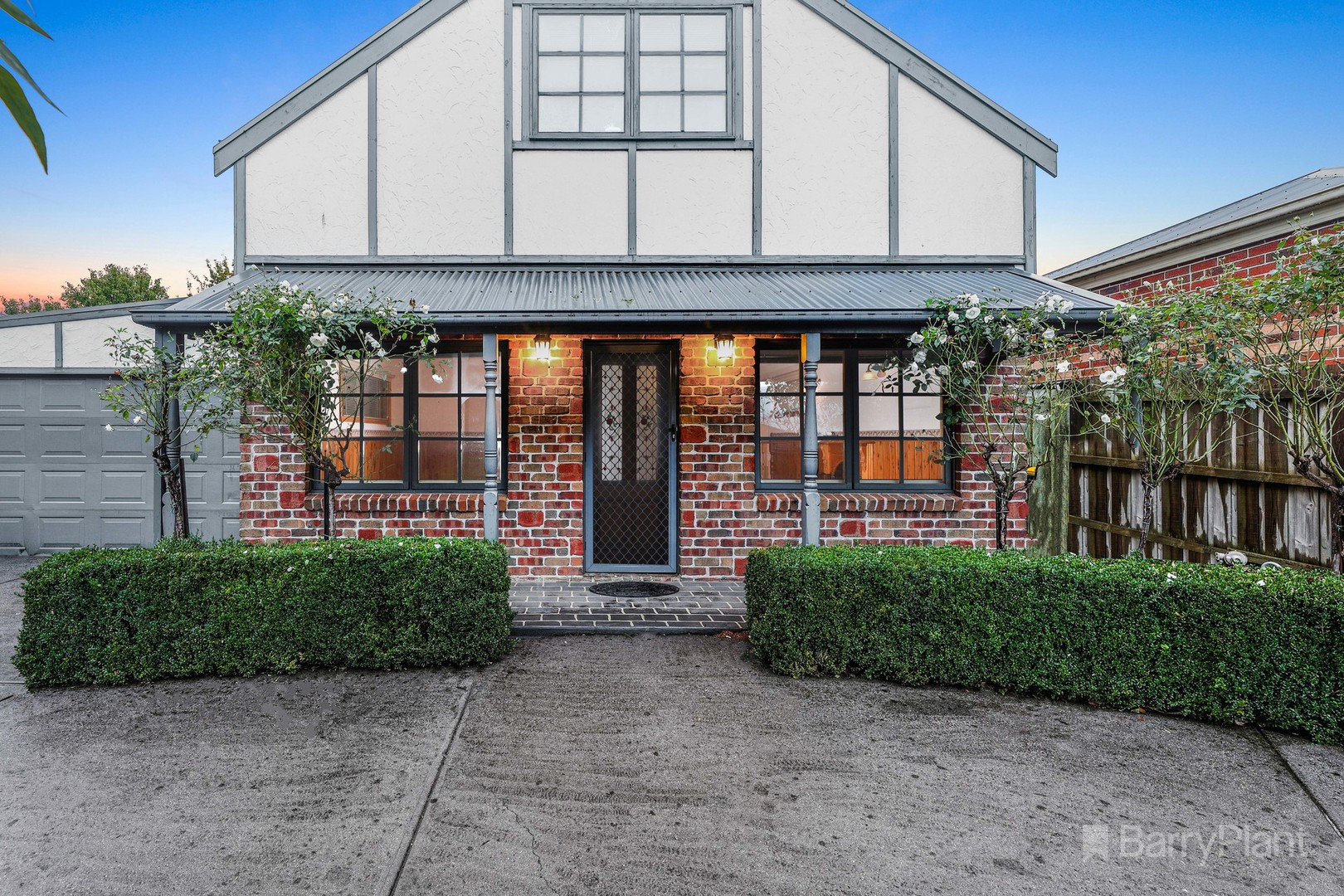 45 Pinoak Drive, Yarra Glen, VIC 3775, Yarra Glen - Thumbnail 2
