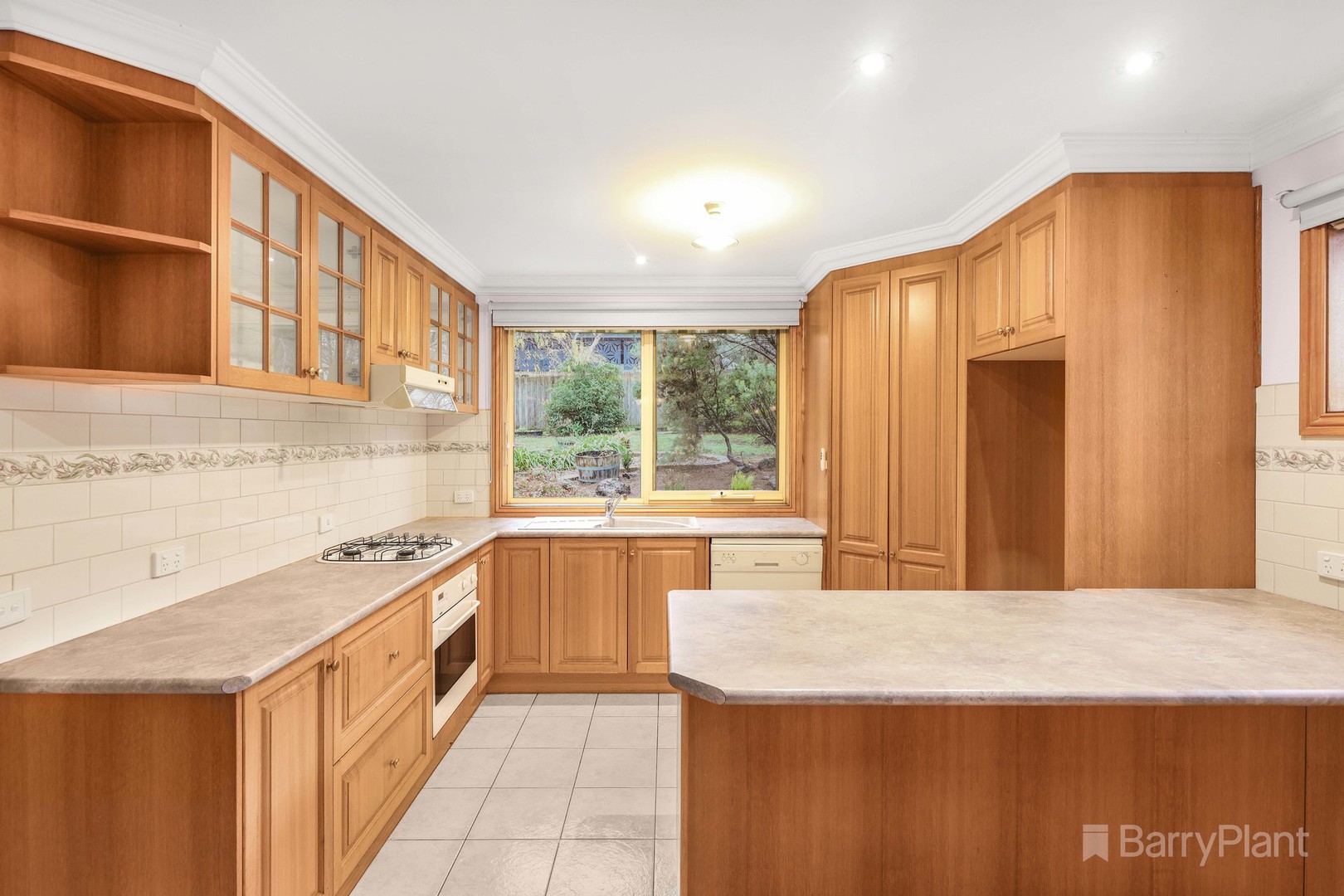 45 Pinoak Drive, Yarra Glen, VIC 3775, Yarra Glen - Thumbnail 3