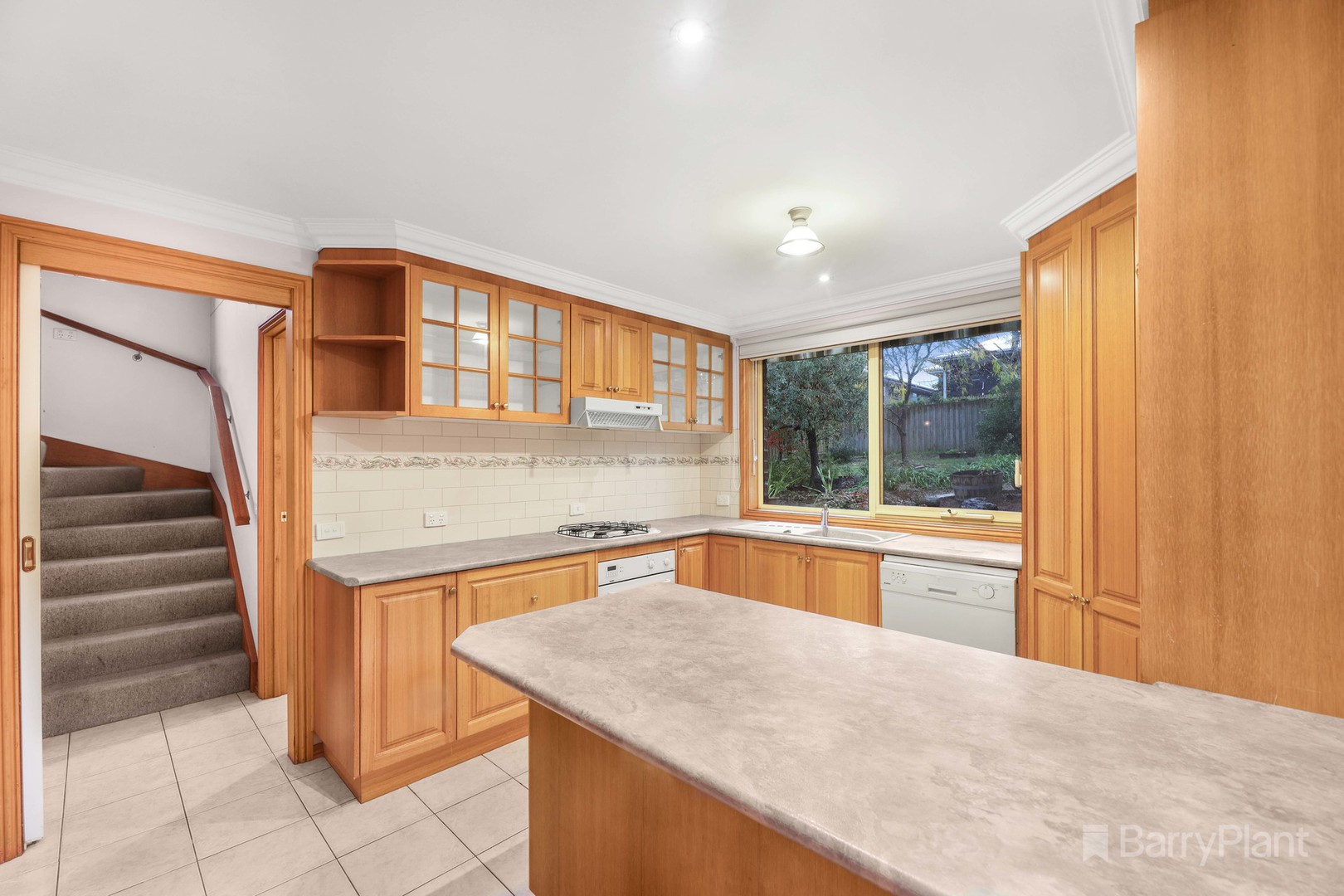 45 Pinoak Drive, Yarra Glen, VIC 3775, Yarra Glen - Thumbnail 4