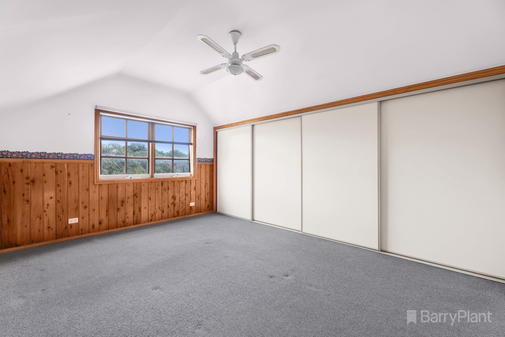 45 Pinoak Drive, Yarra Glen, VIC 3775, Yarra Glen - Thumbnail 7