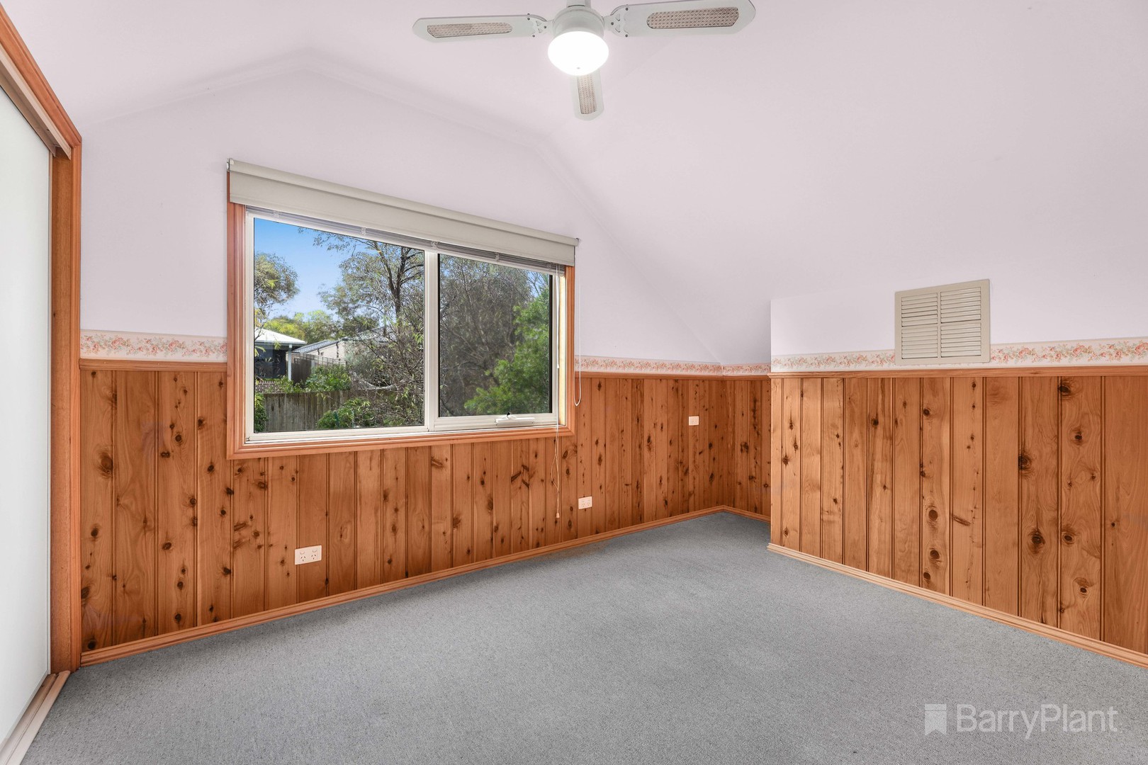 45 Pinoak Drive, Yarra Glen, VIC 3775, Yarra Glen - Thumbnail 8