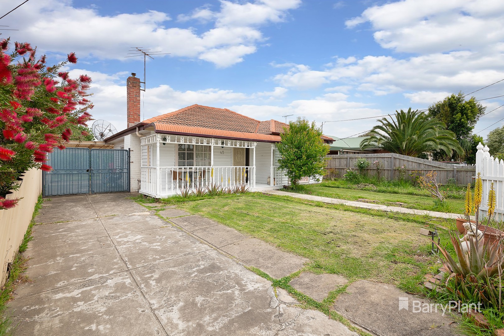 45 Plumpton Avenue, Glenroy, VIC 3046, Glenroy - Thumbnail 2