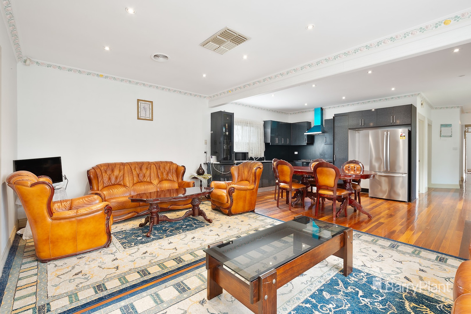 45 Plumpton Avenue, Glenroy, VIC 3046, Glenroy - Thumbnail 3