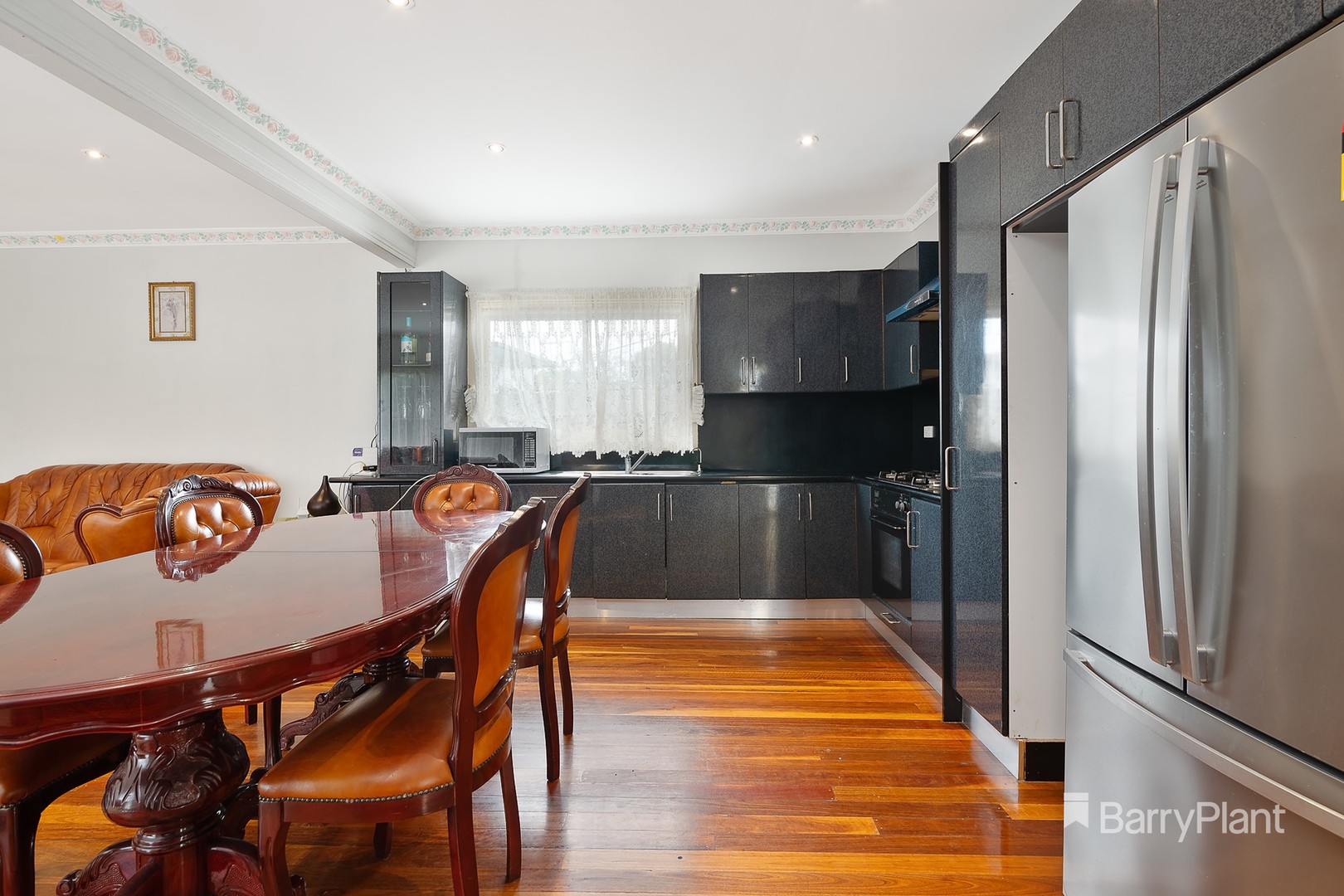 45 Plumpton Avenue, Glenroy, VIC 3046, Glenroy - Thumbnail 4