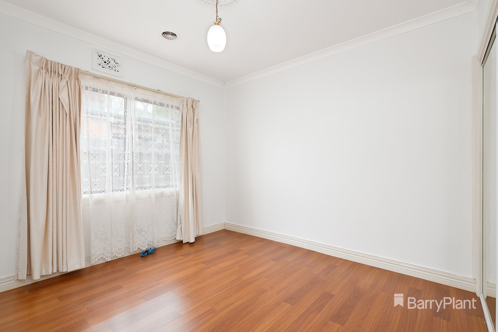 45 Plumpton Avenue, Glenroy, VIC 3046, Glenroy - Thumbnail 5