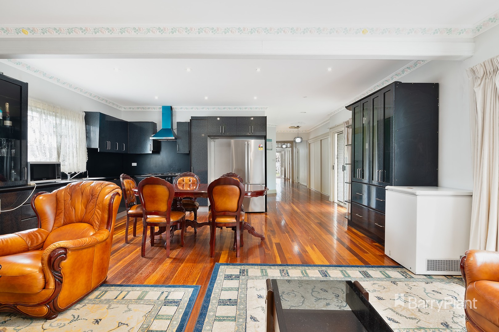 45 Plumpton Avenue, Glenroy, VIC 3046, Glenroy - Thumbnail 6