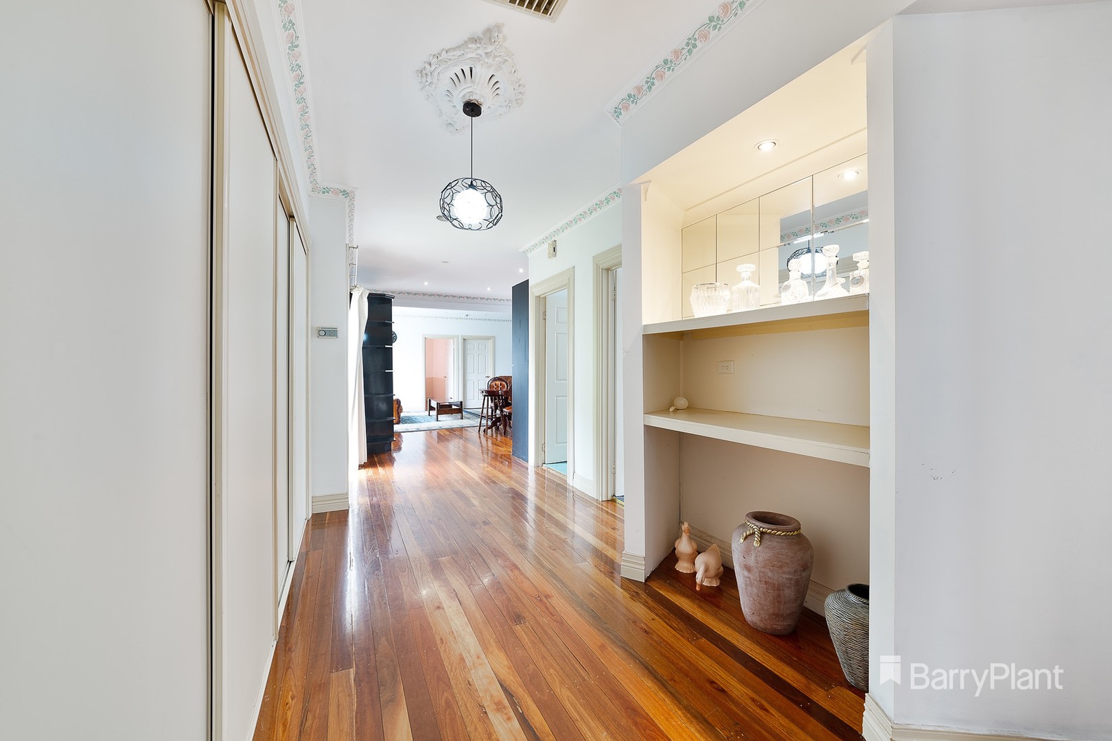 45 Plumpton Avenue, Glenroy, VIC 3046, Glenroy - Thumbnail 7