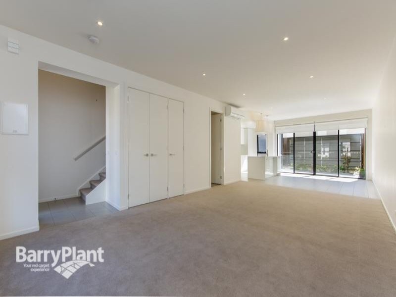 45 Primrose Avenue, Cheltenham, VIC 3192, Cheltenham - Thumbnail 3