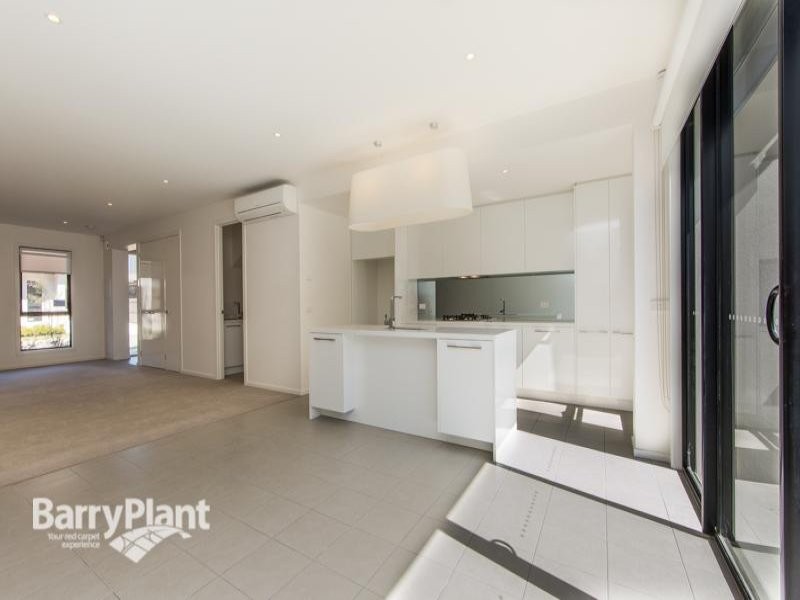 45 Primrose Avenue, Cheltenham, VIC 3192, Cheltenham - Thumbnail 4