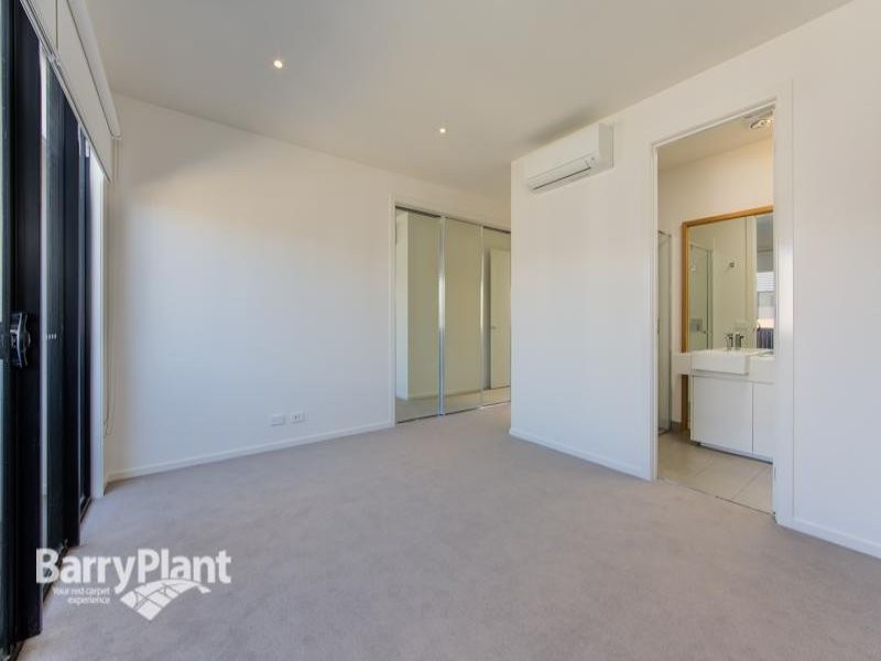 45 Primrose Avenue, Cheltenham, VIC 3192, Cheltenham - Thumbnail 6