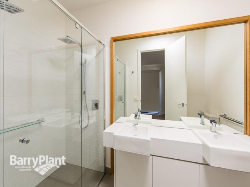 45 Primrose Avenue, Cheltenham, VIC 3192, Cheltenham - Thumbnail 7