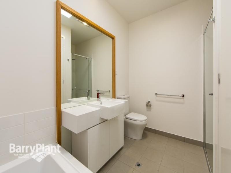 45 Primrose Avenue, Cheltenham, VIC 3192, Cheltenham - Thumbnail 8