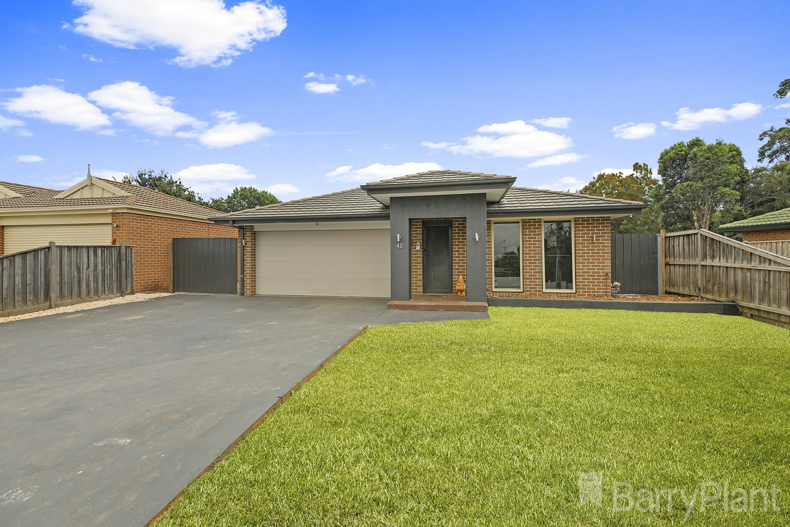 45 Princes Avenue, Longwarry, VIC 3816, Longwarry - Image 1
