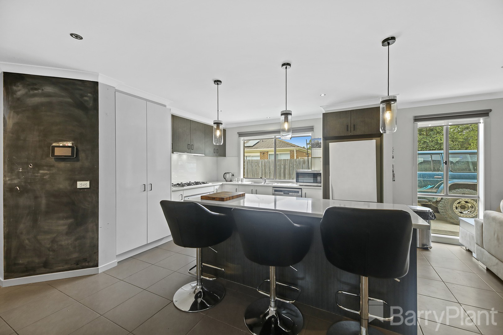 45 Princes Avenue, Longwarry, VIC 3816, Longwarry - Thumbnail 2